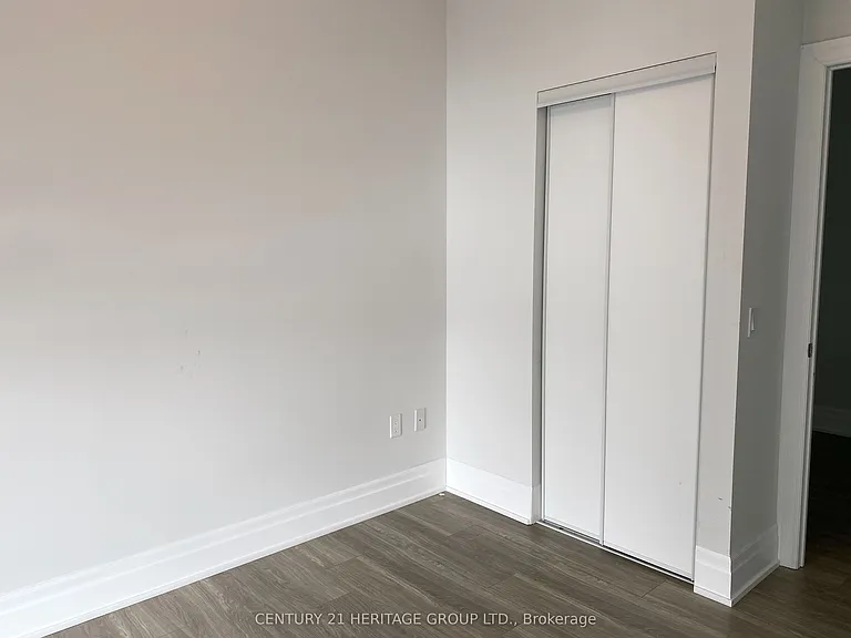 4055 Parkside Village Dr #2112 — Photo 19