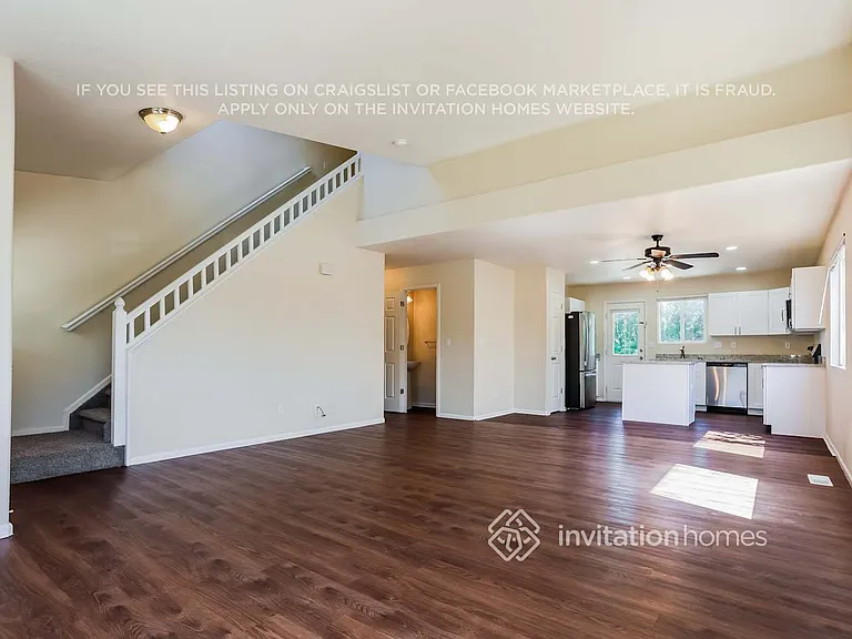 2205 E 127th Pl — Photo 7
