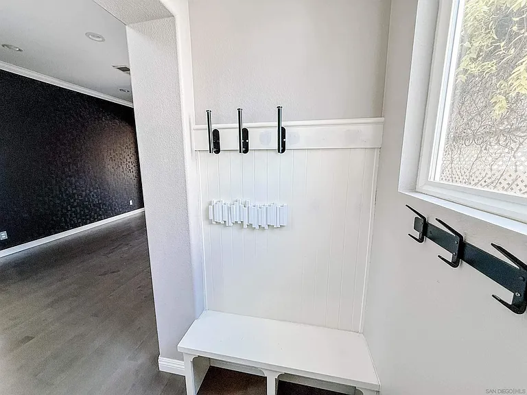 4151 Misty Rdg — Photo 8
