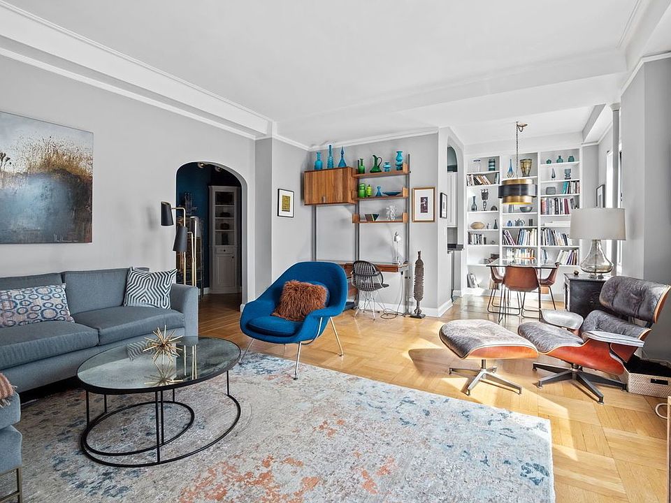 1st image of 157 W 79th St APT 6B