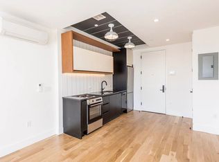 1460 Fulton St APT 3C, Brooklyn, NY 11216