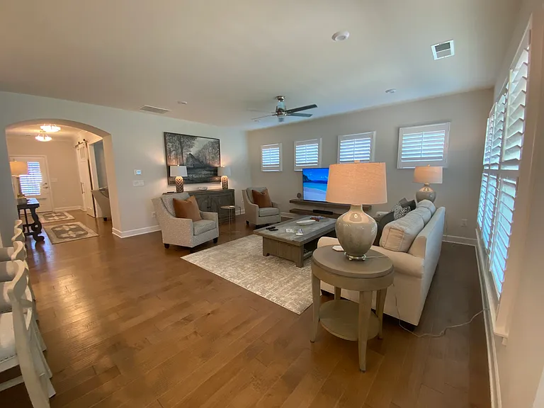 1021 Leeward Run Trl — Photo 7