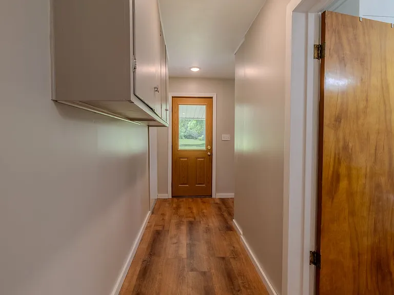3430 Voice Rd — Photo 17