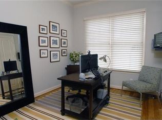 1406 Wichita St, Houston, TX 77004