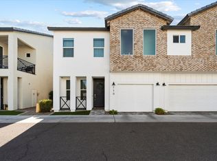 3030 N 38th St #110, Phoenix, AZ 85018