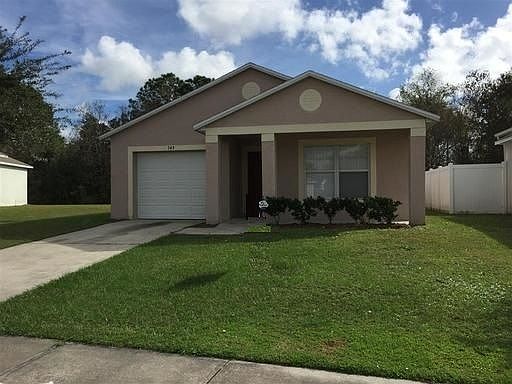 1st image of 743 Palmera St