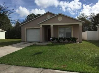 743 Palmera St, Orlando, FL 32811