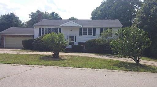 1st image of 16 Heelan Ave