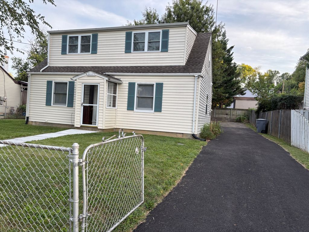 3117 Elmwood Dr - Property Image