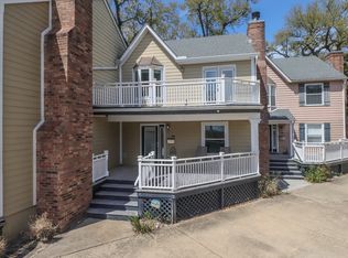 1318 Beach Blvd #1, Biloxi, MS 39530