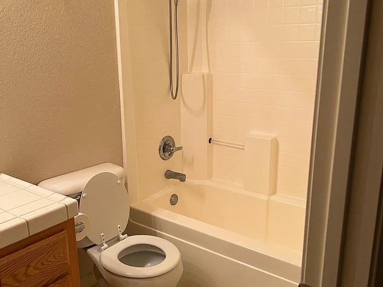 37 Birchwood Pl — Photo 15