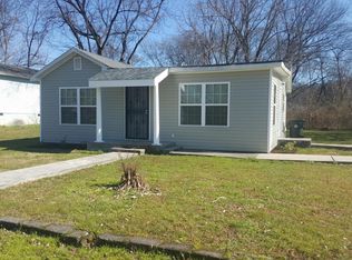 2508 Curtis St, Chattanooga, TN 37406