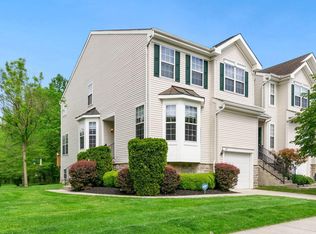 127 Castleton Rd, Riverside, NJ 08075