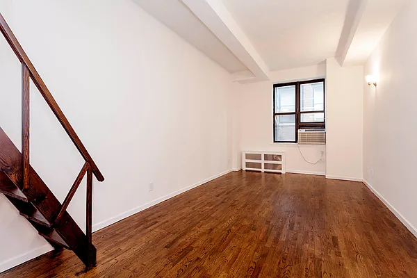 Rented by Mirador Real Estate | media 18