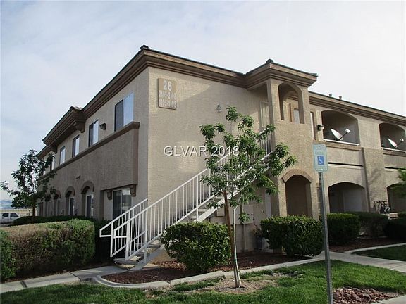 2nd image of 3400 Cabana Dr Unit 1106