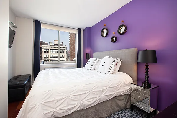 Rented by Kleier Residential | media 11