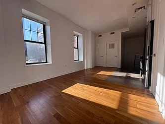 Rented by MLB ESTATES LLC