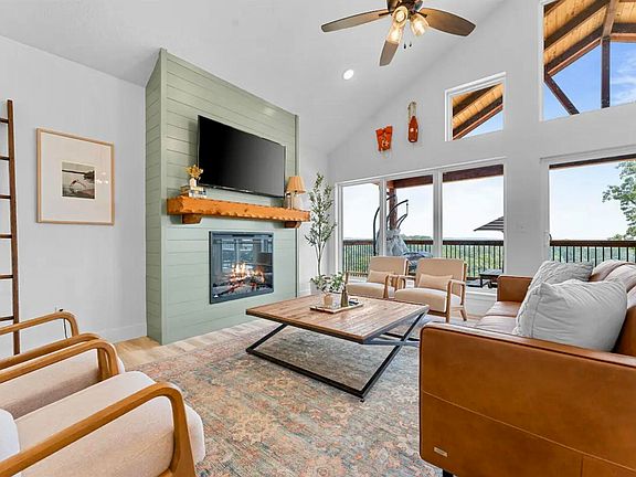 5th image of 18 Settlers Cove