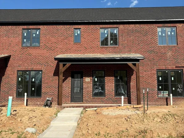 24 Barton Hill Blvd, Jackson, TN 38305
