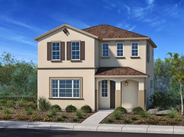 974 Carbahal St, Winters, CA 95694
