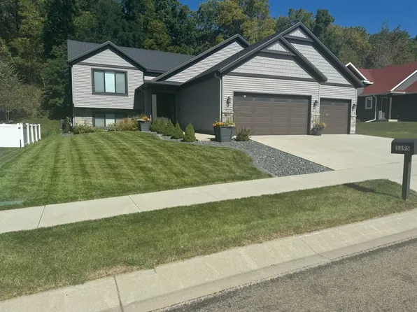 3395 Ridgeline Dr SE, Rochester, MN 55904