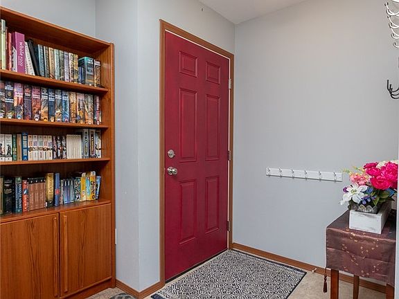2nd image of 8212 20th Ave E