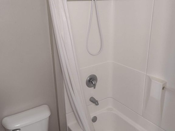 5th image of 2023 S 24th St #3