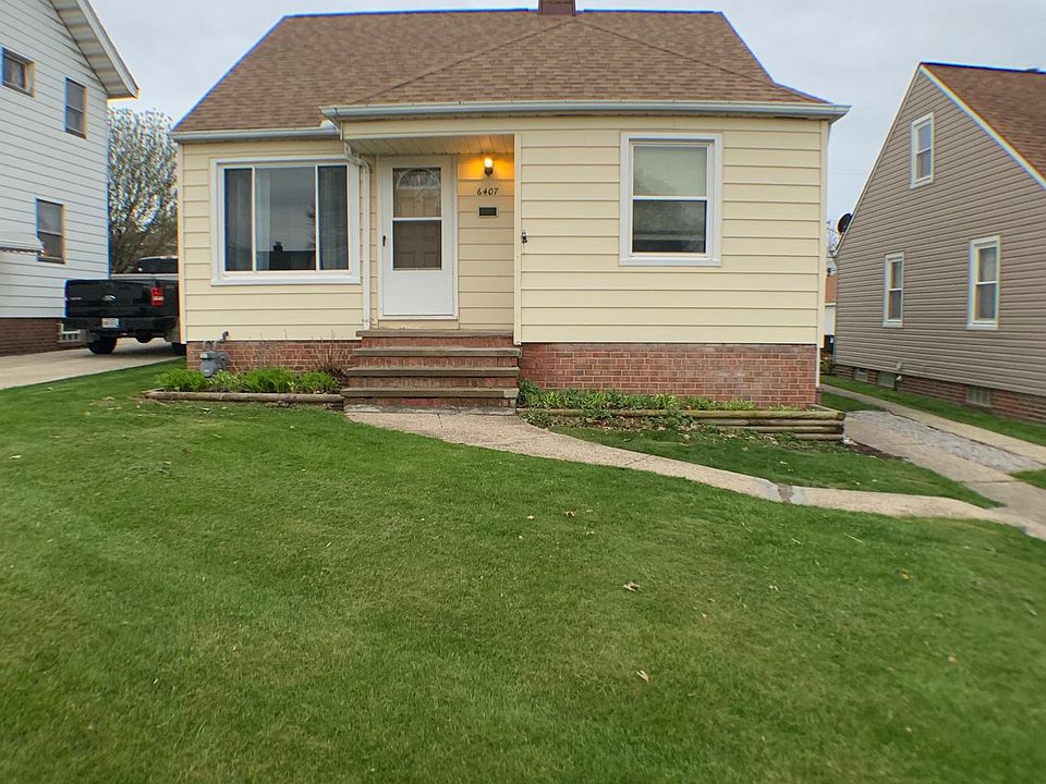 1st image of 6407 Dartworth Dr