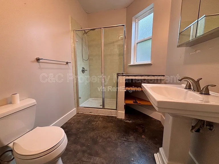3214 Ettie St — Photo 12