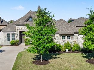 705 Salvia Ct, Midlothian, TX 76065