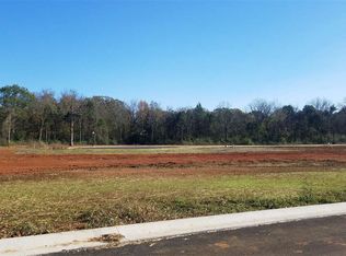 1584 Cabell Dr Lot 17, Bowling Green, KY