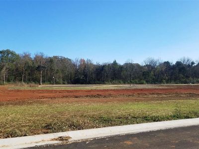 1616 Lismore Ct Lot 10, Bowling Green, KY, 42104