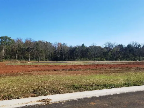 1584 Cabell Dr Lot 17, Bowling Green, KY 42104