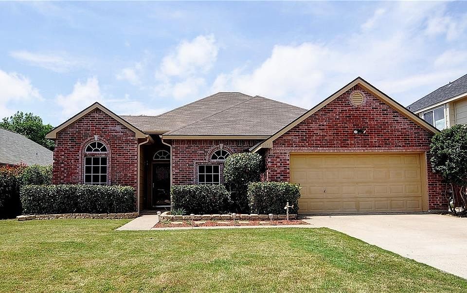 1st image of 3721 Sycamore Ln