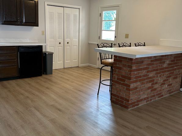 1002 Ogrady Dr APT 3