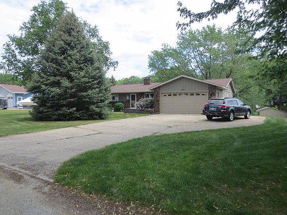 3rd image of 700 Glenwood Ave