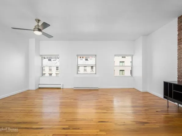 350 West 14th Street image 1 of 6