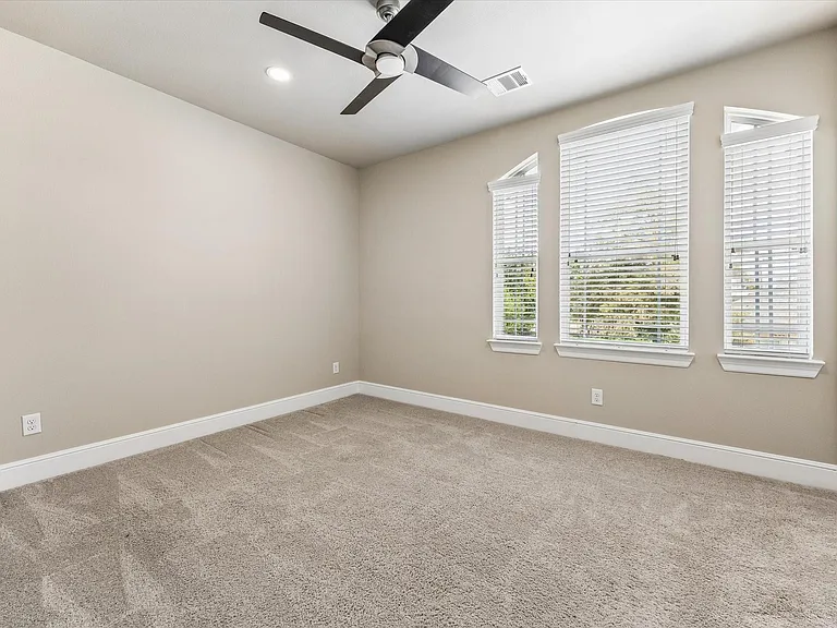 2940 Payson St — Photo 23