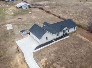 481 Fairview Rd NW, Calhoun, GA 30701