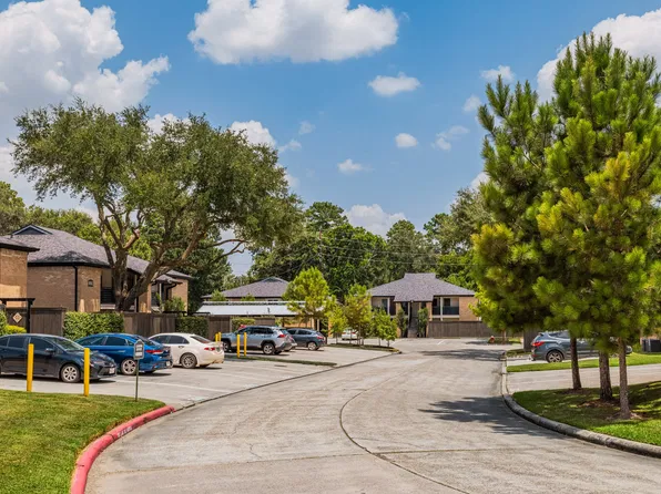 Aspen Forest Apartment Homes, 10106 Bonann Dr #6d84a5785, Houston, TX 77070