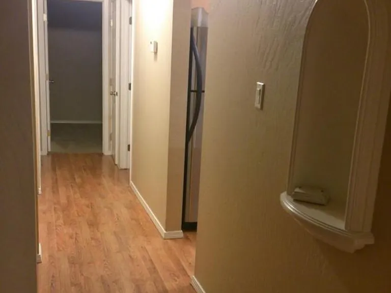 8775 Sunset Ave — Photo 2