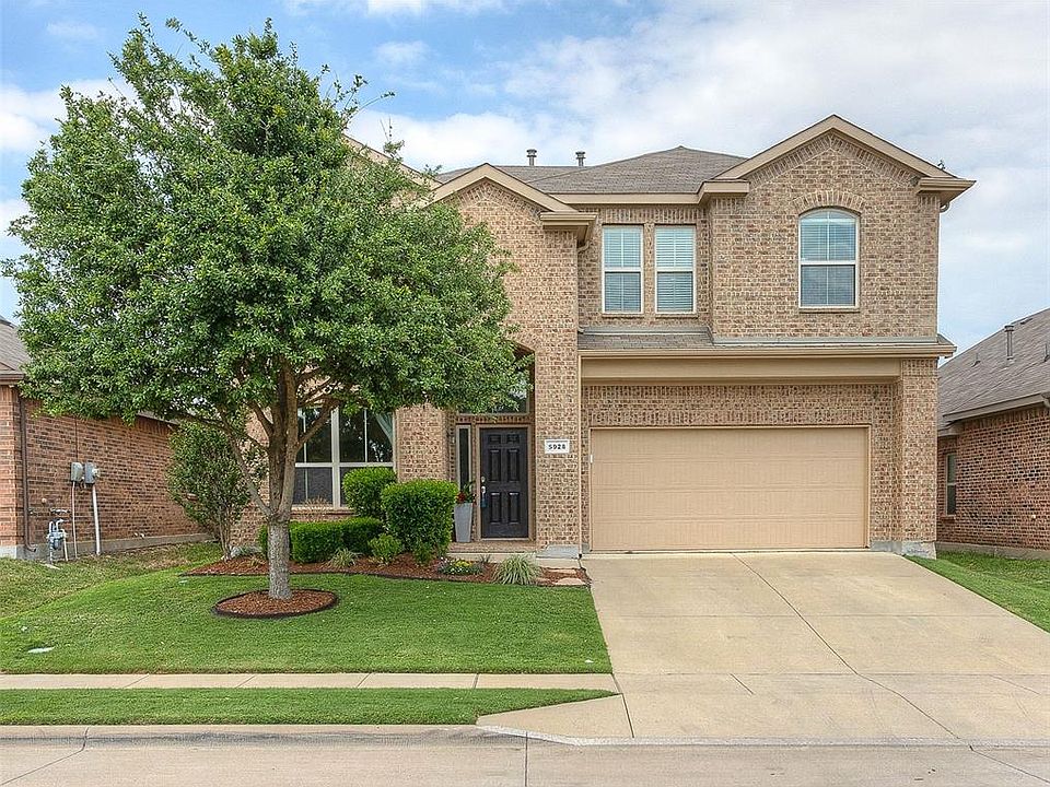 1st image of 5928 Comanche Peak Dr