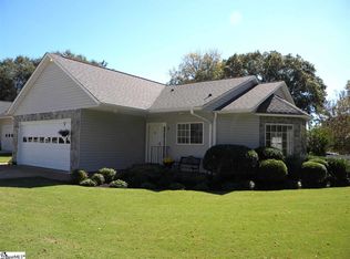 2 Anniston Way, Greenville, SC 29617