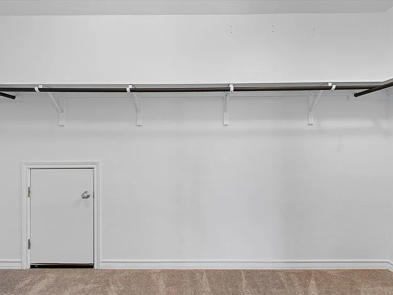 3801 Soft Shore Ln — Photo 13