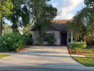 7602 Lemonwood Ct, Tampa, FL, 33625