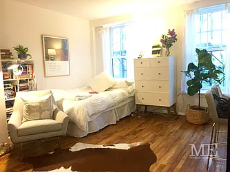 Rented by Madison Estates & Properties