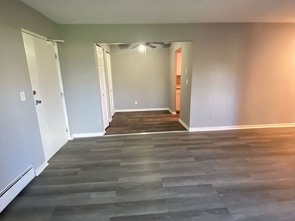 5th image of 3388 McHenry Ave APT 16