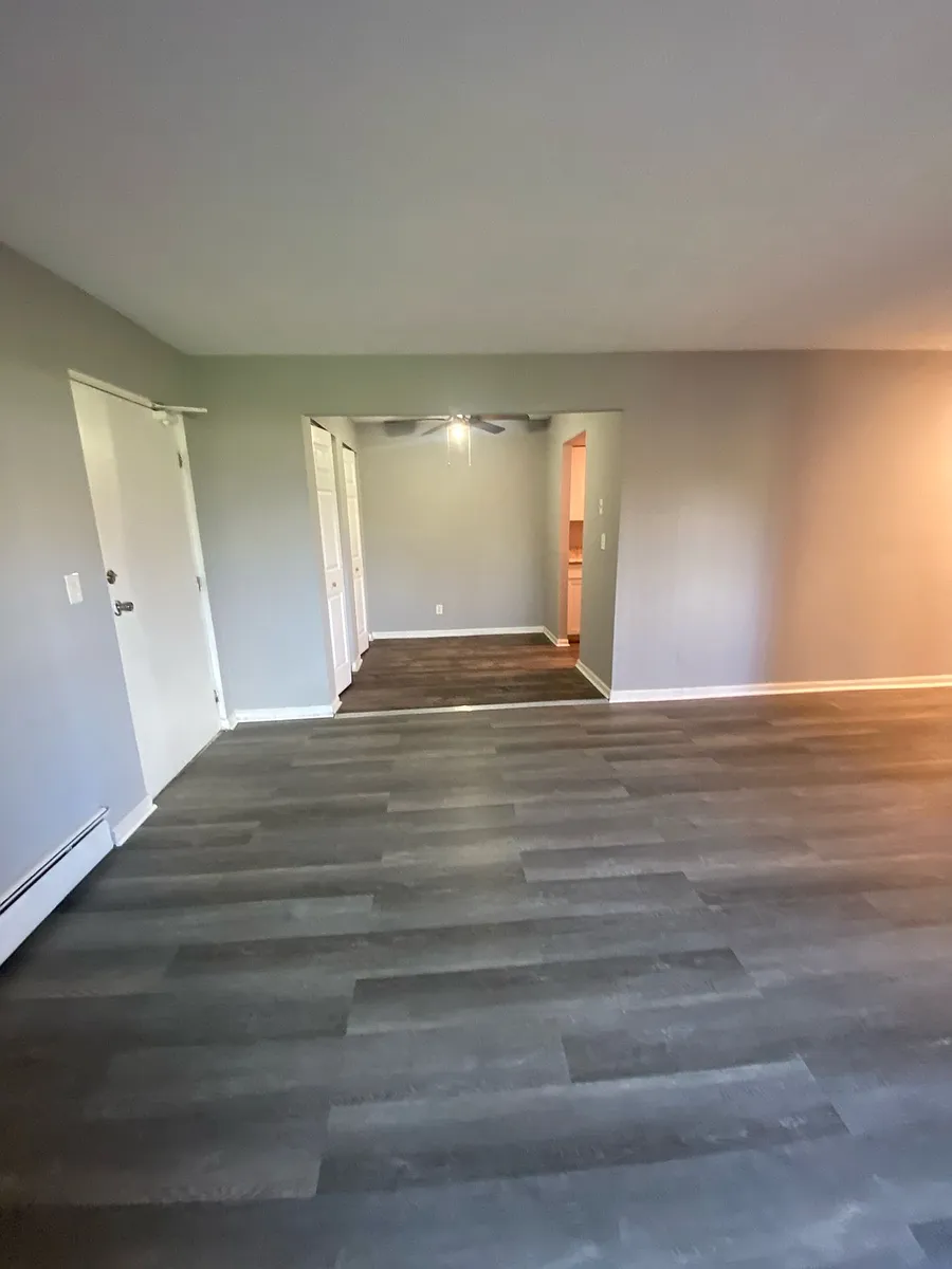Building Photo - 3388 McHenry Ave #14