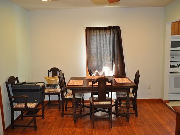 5th image of 45 30th Ave N