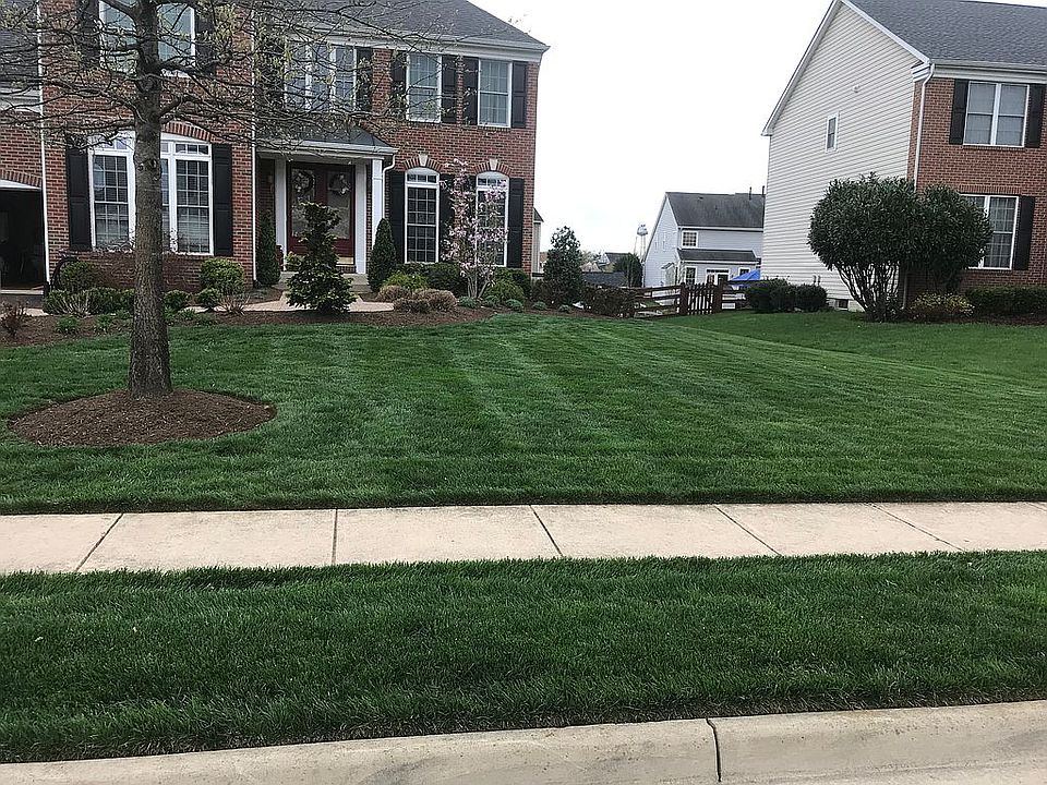 2nd image of 12185 Emory Falls Ct